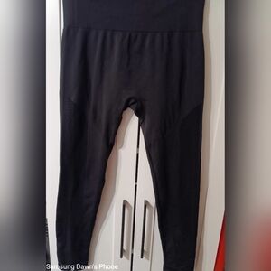 Womens athletic pants